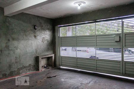 Casa à venda com 150m², 5 quartos e 2 vagasGaragem