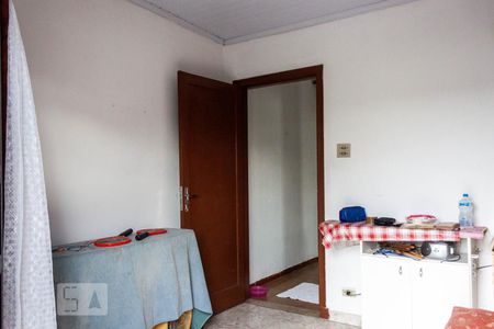 Casa à venda com 150m², 5 quartos e 2 vagasQuarto 2