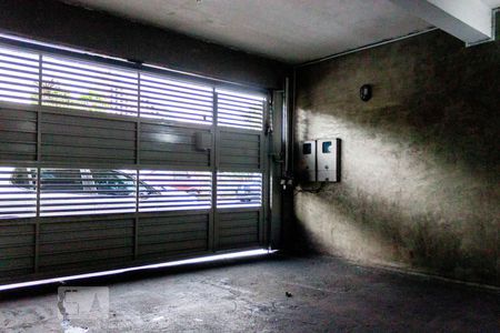 Casa à venda com 150m², 5 quartos e 2 vagasGaragem