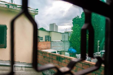 Quarto 1 - Vista de casa à venda com 5 quartos, 150m² em Vila Guilherme, São Paulo
