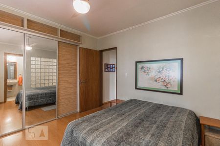 Apartamento para alugar com 112m², 3 quartos e 1 vaga Apartamento para alugar com 112m², 3 quartos e 1 vagaQuarto 1 suite