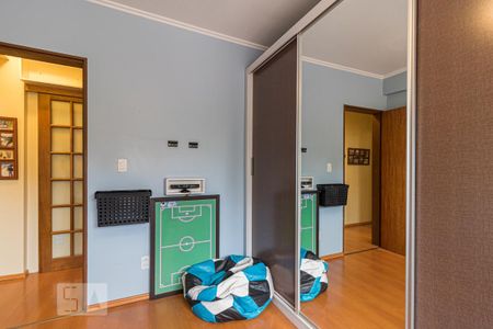 Apartamento para alugar com 112m², 3 quartos e 1 vaga Apartamento para alugar com 112m², 3 quartos e 1 vagaQuarto 2