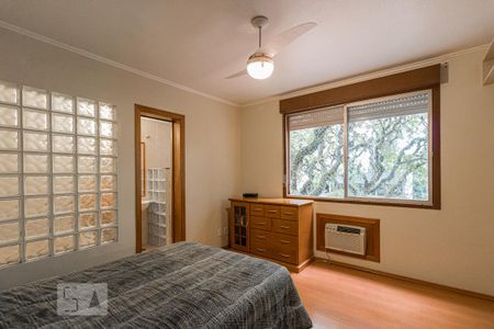 Apartamento para alugar com 112m², 3 quartos e 1 vaga Apartamento para alugar com 112m², 3 quartos e 1 vagaQuarto 1 suite