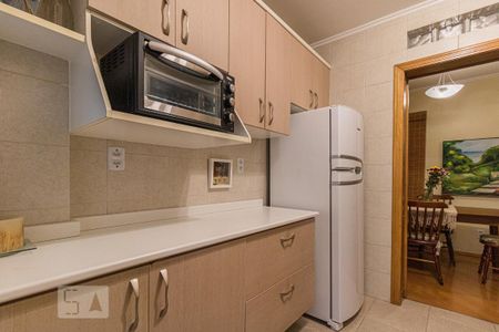 Apartamento para alugar com 112m², 3 quartos e 1 vaga Apartamento para alugar com 112m², 3 quartos e 1 vagaCozinha