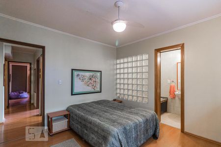 Apartamento para alugar com 112m², 3 quartos e 1 vaga Apartamento para alugar com 112m², 3 quartos e 1 vagaQuarto 1 suite