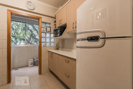Apartamento para alugar com 112m², 3 quartos e 1 vaga Apartamento para alugar com 112m², 3 quartos e 1 vagaCozinha