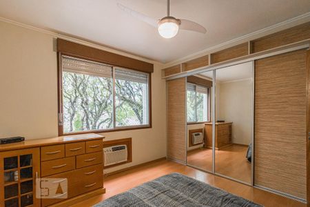 Apartamento para alugar com 112m², 3 quartos e 1 vaga Apartamento para alugar com 112m², 3 quartos e 1 vagaQuarto 1 suite