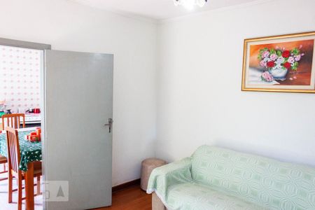 Sala de casa à venda com 1 quarto, 200m² em Jardim Japão, São Paulo