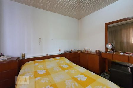 Casa para alugar com 780m², 4 quartos e 2 vagas Casa para alugar com 780m², 4 quartos e 2 vagasSuíte 1