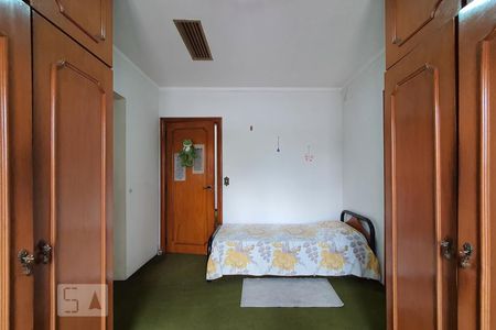 Casa para alugar com 780m², 4 quartos e 2 vagas Casa para alugar com 780m², 4 quartos e 2 vagasSuíte 1