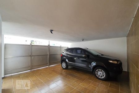 Casa para alugar com 780m², 4 quartos e 2 vagas Casa para alugar com 780m², 4 quartos e 2 vagasGaragem