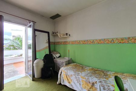 Casa para alugar com 780m², 4 quartos e 2 vagas Casa para alugar com 780m², 4 quartos e 2 vagasSuíte 2