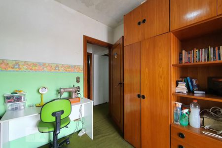 Casa para alugar com 780m², 4 quartos e 2 vagas Casa para alugar com 780m², 4 quartos e 2 vagasSuíte 2