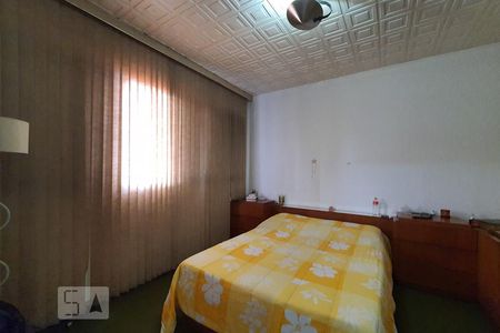 Casa para alugar com 780m², 4 quartos e 2 vagas Casa para alugar com 780m², 4 quartos e 2 vagasSuíte 1