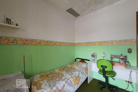 Casa para alugar com 780m², 4 quartos e 2 vagas Casa para alugar com 780m², 4 quartos e 2 vagasSuíte 2