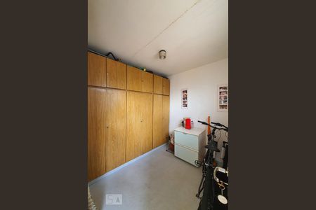 Casa para alugar com 780m², 4 quartos e 2 vagas Casa para alugar com 780m², 4 quartos e 2 vagasQuarto extra