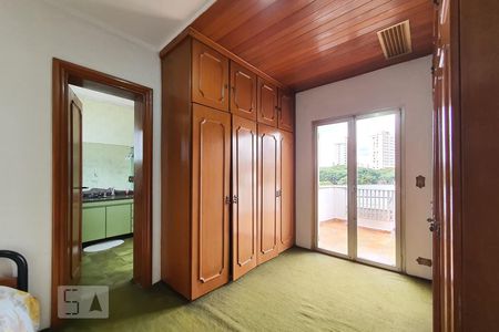 Casa para alugar com 780m², 4 quartos e 2 vagas Casa para alugar com 780m², 4 quartos e 2 vagasSuíte 1