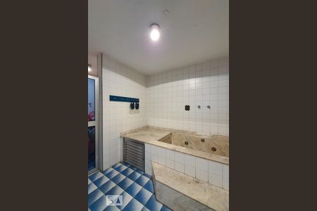 Casa para alugar com 780m², 4 quartos e 2 vagas Casa para alugar com 780m², 4 quartos e 2 vagasÁrea da sauna