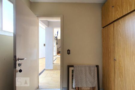 Casa para alugar com 780m², 4 quartos e 2 vagas Casa para alugar com 780m², 4 quartos e 2 vagasQuarto extra