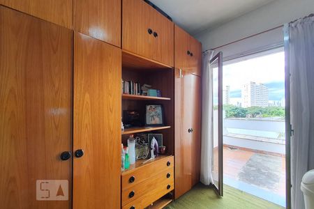 Casa para alugar com 780m², 4 quartos e 2 vagas Casa para alugar com 780m², 4 quartos e 2 vagasSuíte 2