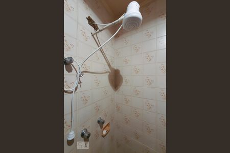 Casa para alugar com 780m², 4 quartos e 2 vagas Casa para alugar com 780m², 4 quartos e 2 vagasBanheiro da suíte 2