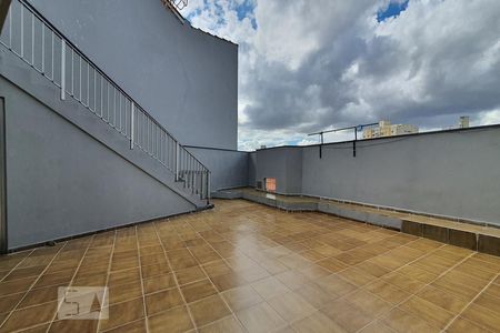 Casa para alugar com 780m², 4 quartos e 2 vagas Casa para alugar com 780m², 4 quartos e 2 vagasQuintal
