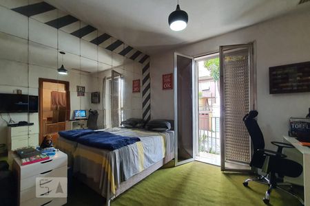 Casa para alugar com 780m², 4 quartos e 2 vagas Casa para alugar com 780m², 4 quartos e 2 vagasSuíte 3