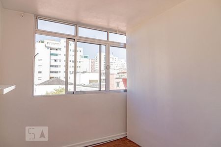 Studio para alugar com 28m², 1 quarto e sem vagaStudio