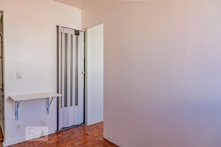 Studio para alugar com 28m², 1 quarto e sem vagaStudio