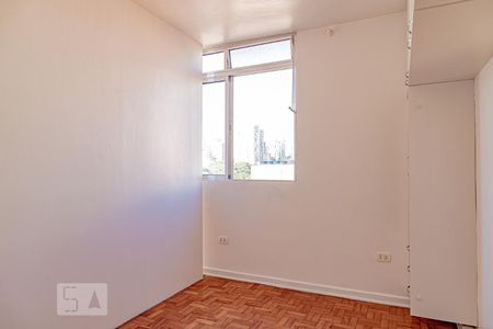 Studio para alugar com 28m², 1 quarto e sem vagaStudio