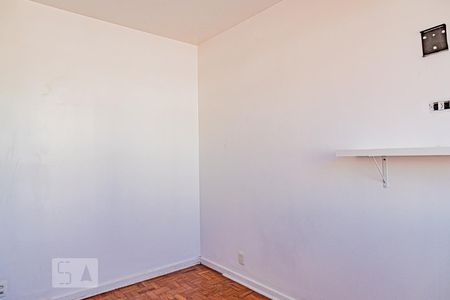 Studio para alugar com 28m², 1 quarto e sem vagaStudio