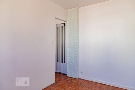 Studio para alugar com 28m², 1 quarto e sem vagaStudio