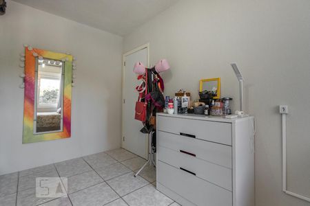 Quarto 1 de apartamento para alugar com 2 quartos, 60m² em Protásio Alves, Porto Alegre