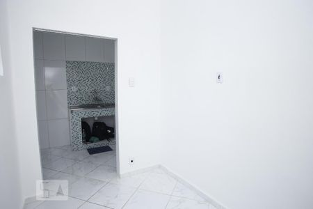 Apartamento para alugar com 50m², 2 quartos e sem vagaÁrea de Serviço