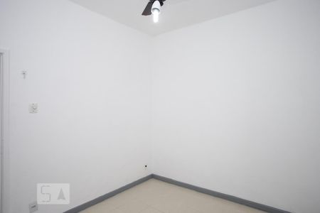 Apartamento para alugar com 50m², 2 quartos e sem vagaQuarto 2