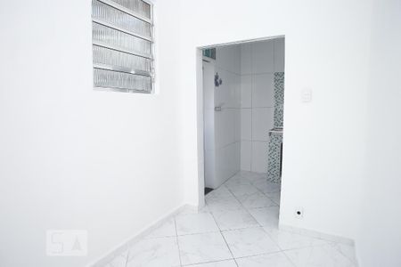 Apartamento para alugar com 50m², 2 quartos e sem vagaÁrea de Serviço