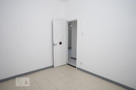 Apartamento para alugar com 50m², 2 quartos e sem vagaQuarto 2