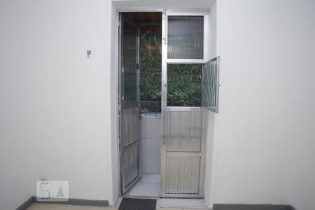 Apartamento para alugar com 50m², 2 quartos e sem vagaQuarto 2