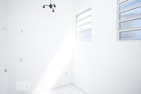 Apartamento para alugar com 50m², 2 quartos e sem vagaÁrea de Serviço
