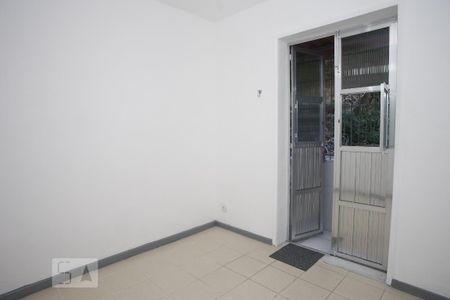 Apartamento para alugar com 50m², 2 quartos e sem vagaQuarto 2