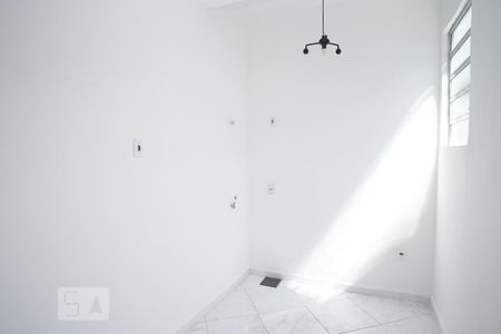 Apartamento para alugar com 50m², 2 quartos e sem vagaÁrea de Serviço