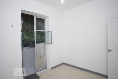 Apartamento para alugar com 50m², 2 quartos e sem vagaQuarto 2