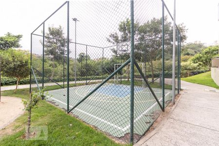 Apartamento à venda com 79m², 3 quartos e 1 vagaQuadra Esportiva