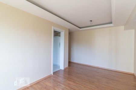 Apartamento à venda com 79m², 3 quartos e 1 vagaSala 