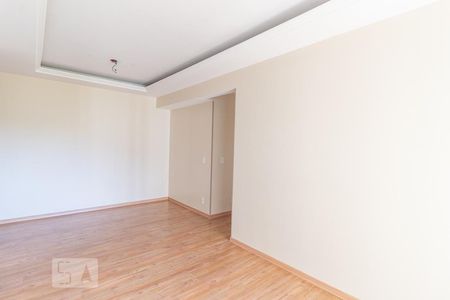 Apartamento à venda com 79m², 3 quartos e 1 vagaSala 