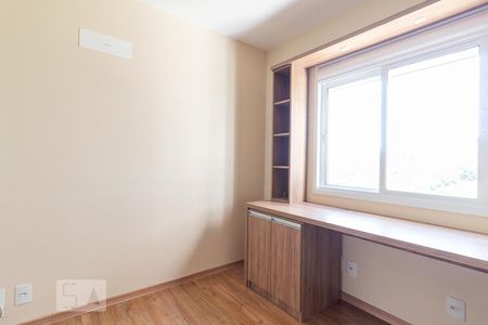 Apartamento à venda com 79m², 3 quartos e 1 vagaQuarto 3