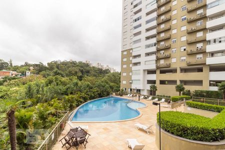 Apartamento à venda com 79m², 3 quartos e 1 vagaÁrea comum - Piscina