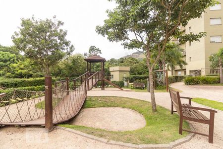 Apartamento à venda com 79m², 3 quartos e 1 vagaÁrea Comum - Playground