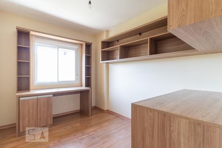 Apartamento à venda com 79m², 3 quartos e 1 vagaQuarto 3