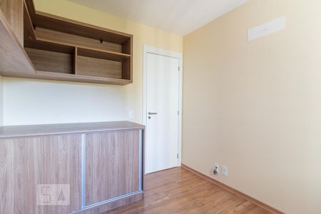 Apartamento à venda com 79m², 3 quartos e 1 vagaQuarto 3